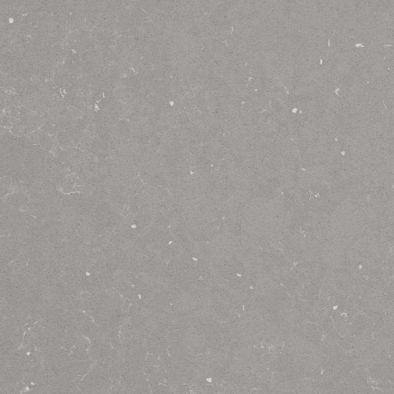Plan de travail en Quartz Silestone FFROM 01